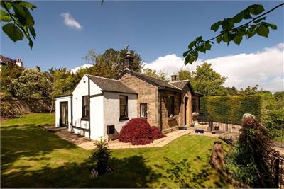 5 Spylaw Bank Road, Edinburgh, EH13 0JW - image 3