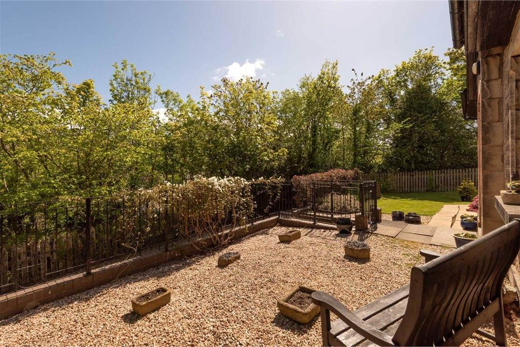 5 Spylaw Bank Road, Edinburgh, EH13 0JW - image 21