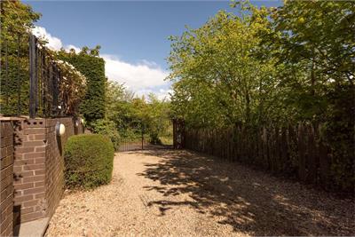 5 Spylaw Bank Road, Edinburgh, EH13 0JW - image 22