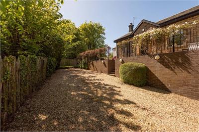 5 Spylaw Bank Road, Edinburgh, EH13 0JW - image 23