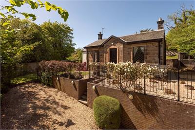 5 Spylaw Bank Road, Edinburgh, EH13 0JW - image 25