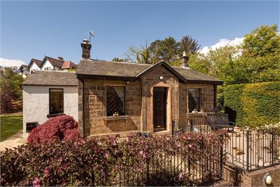 5 Spylaw Bank Road, Edinburgh, EH13 0JW - image 4
