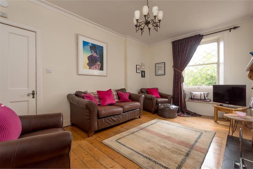 5 Spylaw Bank Road, Edinburgh, EH13 0JW - image 5