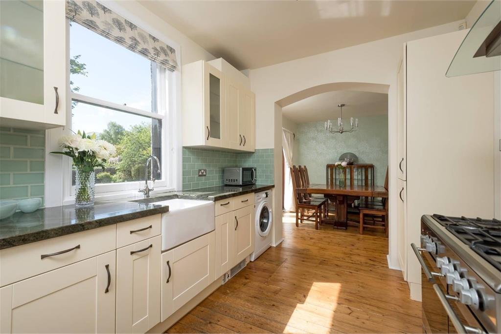 5 Spylaw Bank Road, Edinburgh, EH13 0JW - image 6