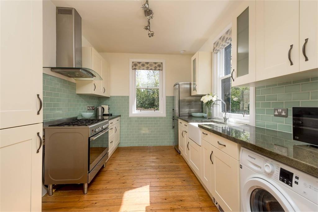 5 Spylaw Bank Road, Edinburgh, EH13 0JW - image 7
