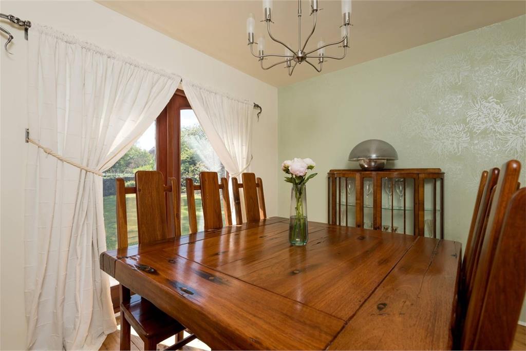 5 Spylaw Bank Road, Edinburgh, EH13 0JW - image 8