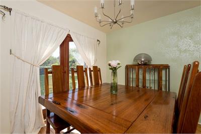 5 Spylaw Bank Road, Edinburgh, EH13 0JW - image 8