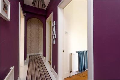 5 Spylaw Bank Road, Edinburgh, EH13 0JW - image 10
