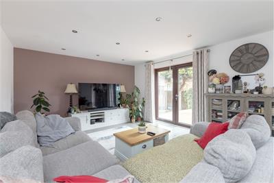 76 Mucklets Crescent, Musselburgh, EH21 6SS - image 2