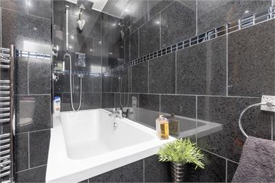 76 Mucklets Crescent, Musselburgh, EH21 6SS - image 11