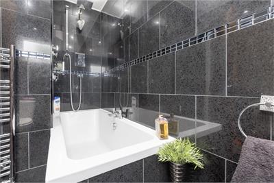 76 Mucklets Crescent, Musselburgh, EH21 6SS - image 11