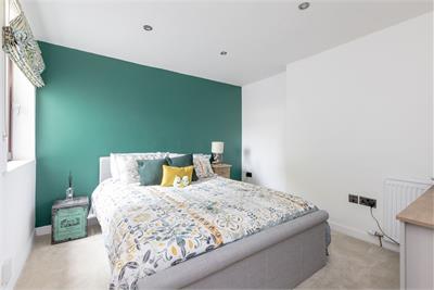76 Mucklets Crescent, Musselburgh, EH21 6SS - image 12