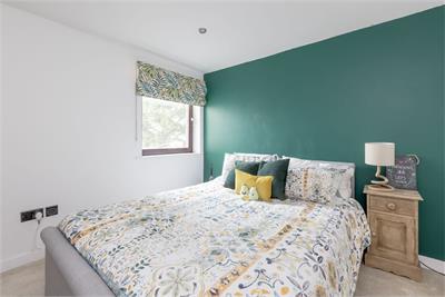 76 Mucklets Crescent, Musselburgh, EH21 6SS - image 13