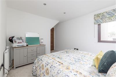 76 Mucklets Crescent, Musselburgh, EH21 6SS - image 14