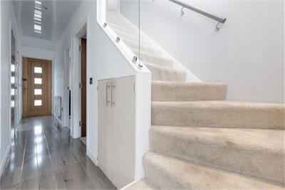 76 Mucklets Crescent, Musselburgh, EH21 6SS - image 16