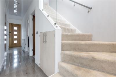 76 Mucklets Crescent, Musselburgh, EH21 6SS - image 16