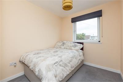 76 Mucklets Crescent, Musselburgh, EH21 6SS - image 17