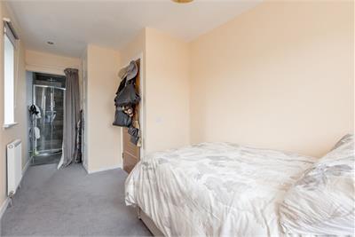 76 Mucklets Crescent, Musselburgh, EH21 6SS - image 18