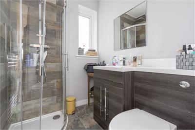 76 Mucklets Crescent, Musselburgh, EH21 6SS - image 19