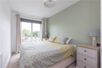 76 Mucklets Crescent, Musselburgh, EH21 6SS - image 20
