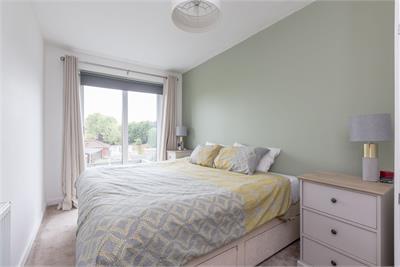 76 Mucklets Crescent, Musselburgh, EH21 6SS - image 20