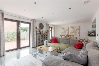 76 Mucklets Crescent, Musselburgh, EH21 6SS - image 3