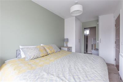 76 Mucklets Crescent, Musselburgh, EH21 6SS - image 21