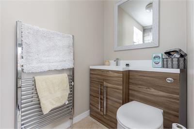 76 Mucklets Crescent, Musselburgh, EH21 6SS - image 22