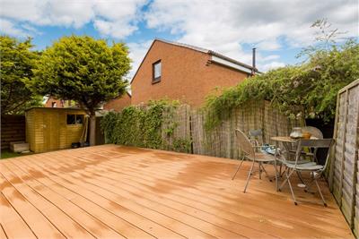 76 Mucklets Crescent, Musselburgh, EH21 6SS - image 23