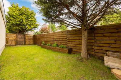 76 Mucklets Crescent, Musselburgh, EH21 6SS - image 24