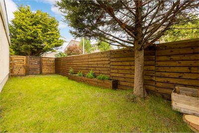 76 Mucklets Crescent, Musselburgh, EH21 6SS - image 24