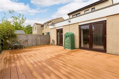76 Mucklets Crescent, Musselburgh, EH21 6SS - image 25