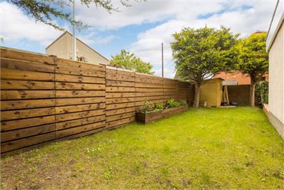 76 Mucklets Crescent, Musselburgh, EH21 6SS - image 26