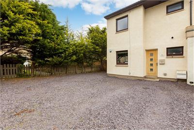 76 Mucklets Crescent, Musselburgh, EH21 6SS - image 27