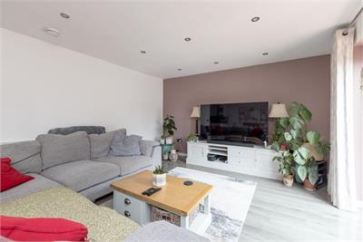 76 Mucklets Crescent, Musselburgh, EH21 6SS - image 4