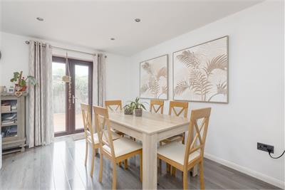 76 Mucklets Crescent, Musselburgh, EH21 6SS - image 5