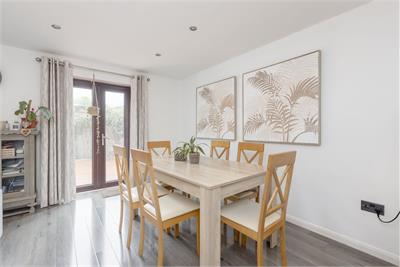 76 Mucklets Crescent, Musselburgh, EH21 6SS - image 5