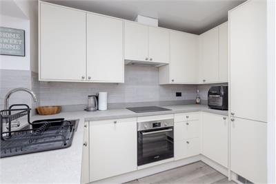 76 Mucklets Crescent, Musselburgh, EH21 6SS - image 6