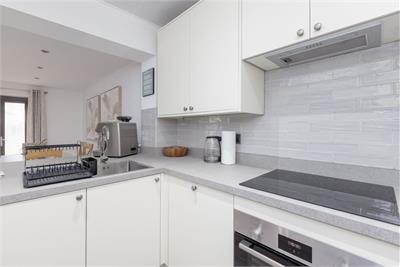 76 Mucklets Crescent, Musselburgh, EH21 6SS - image 7