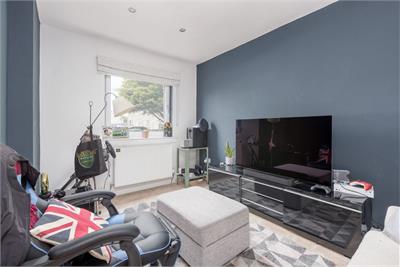 76 Mucklets Crescent, Musselburgh, EH21 6SS - image 8