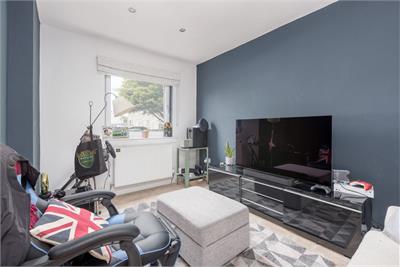 76 Mucklets Crescent, Musselburgh, EH21 6SS - image 8