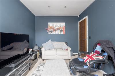 76 Mucklets Crescent, Musselburgh, EH21 6SS - image 9