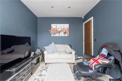76 Mucklets Crescent, Musselburgh, EH21 6SS - image 9
