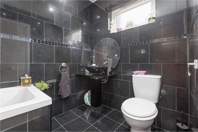 76 Mucklets Crescent, Musselburgh, EH21 6SS - image 10