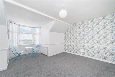 310b, High Street, Cowdenbeath, KY4 9NT - image 2
