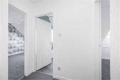 310b, High Street, Cowdenbeath, KY4 9NT - image 14