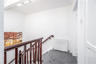 310b, High Street, Cowdenbeath, KY4 9NT - image 15