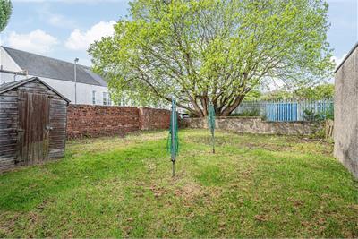 310b, High Street, Cowdenbeath, KY4 9NT - image 17
