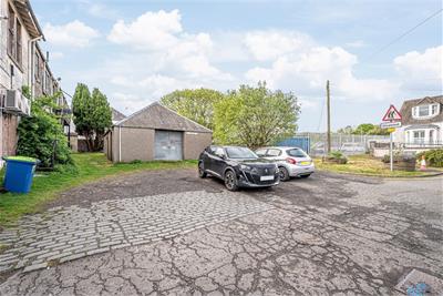 310b, High Street, Cowdenbeath, KY4 9NT - image 18
