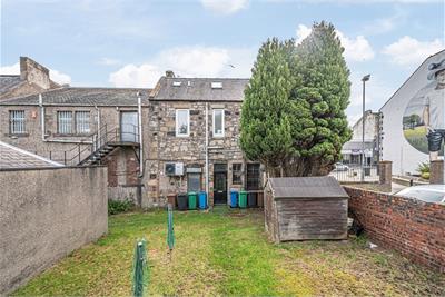310b, High Street, Cowdenbeath, KY4 9NT - image 19